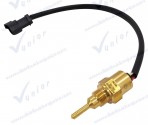 Sensor Temperatura Combustible Y Refrigerante Cat102-2240 3400,3500,3176B,3406E,C12